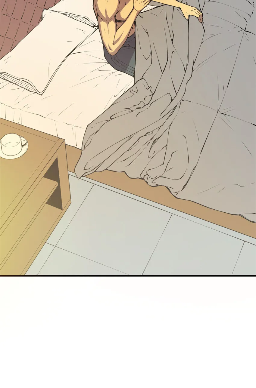 01 从头再来 第23页