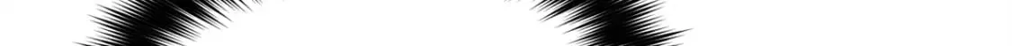 32 一锤买卖 第50页