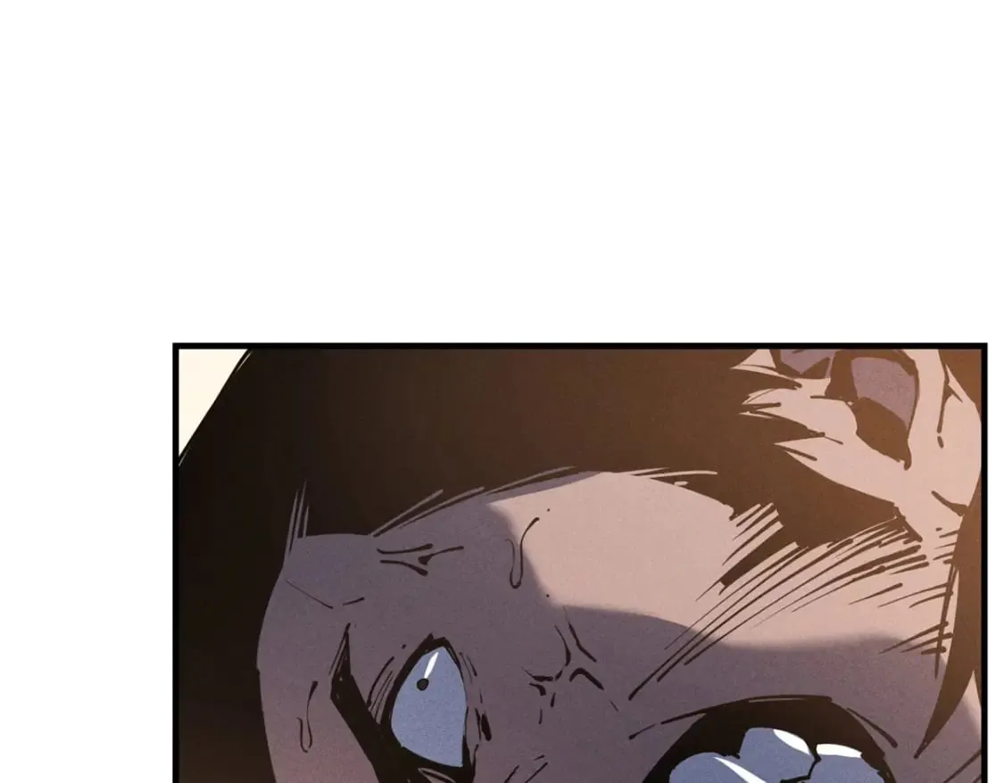 34 卫兵出手 第26页