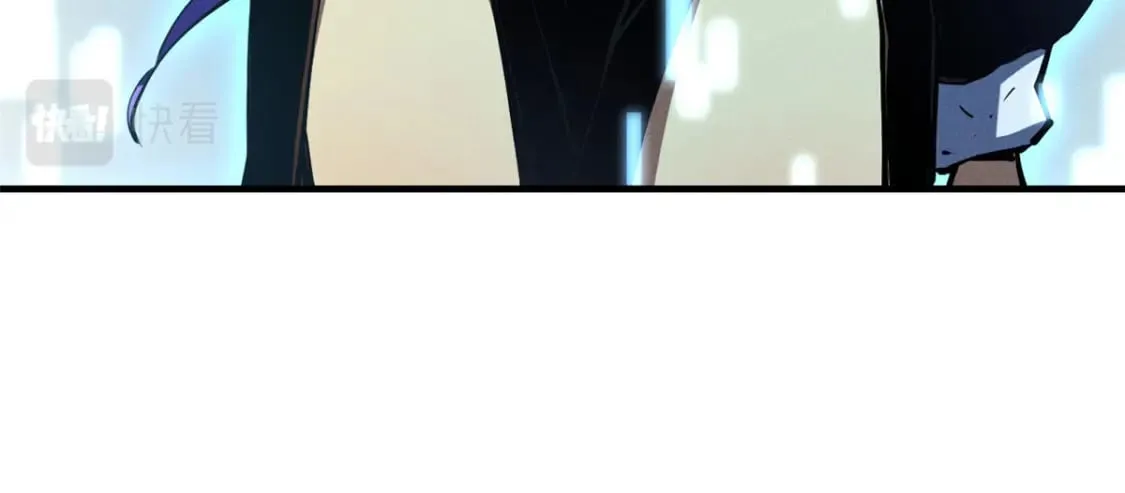 34 卫兵出手 第112页