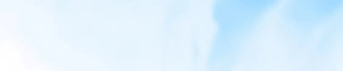 37 驱魔仪式 第7页