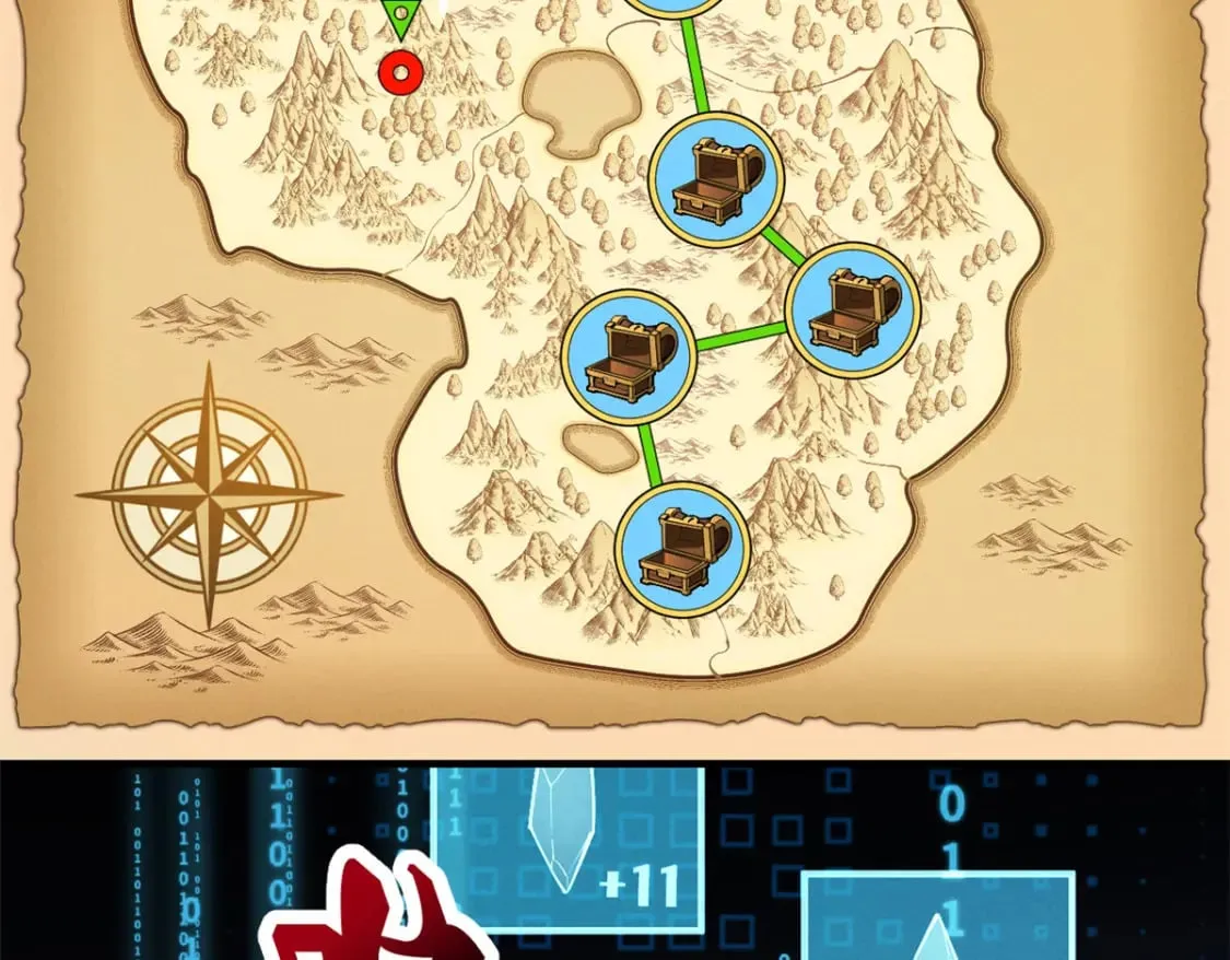 37 驱魔仪式 第14页