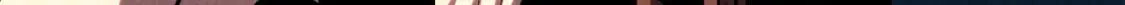 37 驱魔仪式 第27页