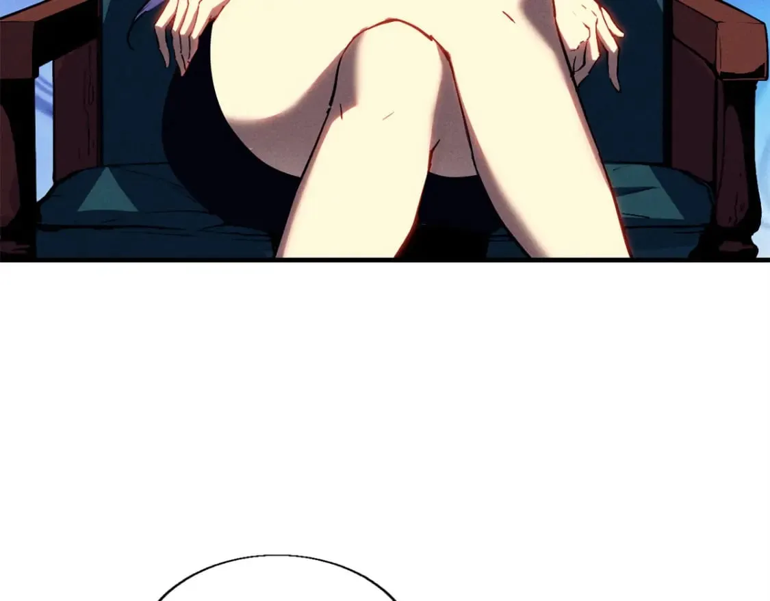 37 驱魔仪式 第37页