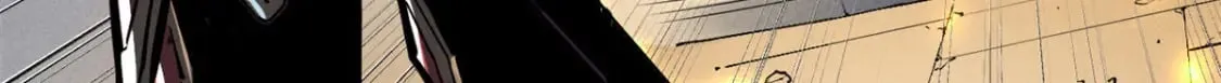 37 驱魔仪式 第78页