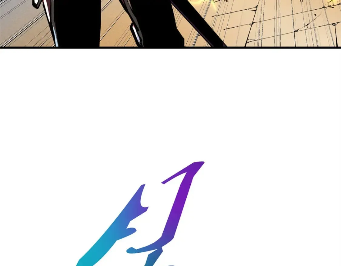 37 驱魔仪式 第79页