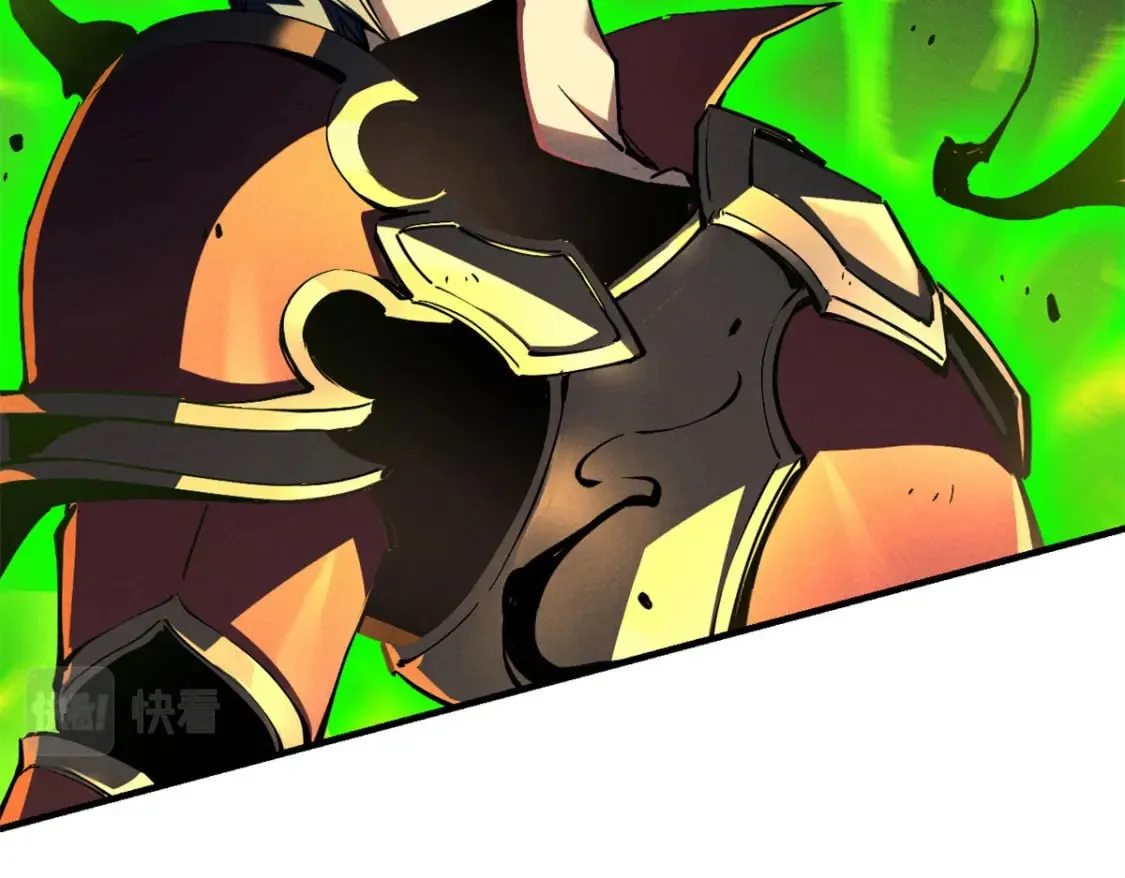 37 驱魔仪式 第85页