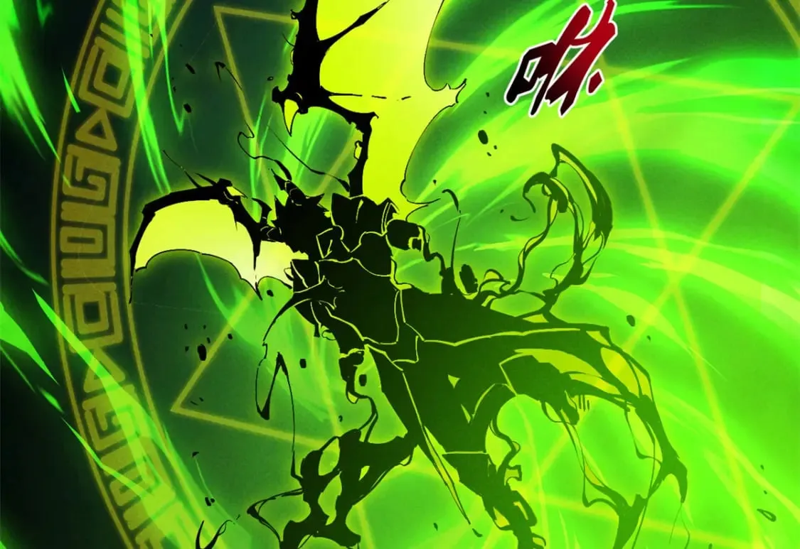 37 驱魔仪式 第91页