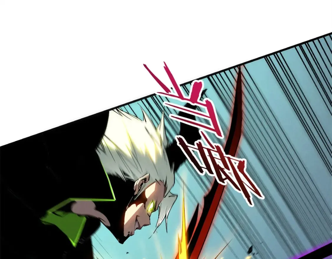 37 驱魔仪式 第103页
