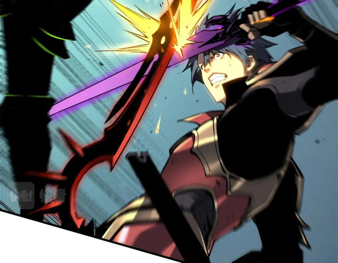 37 驱魔仪式 第105页