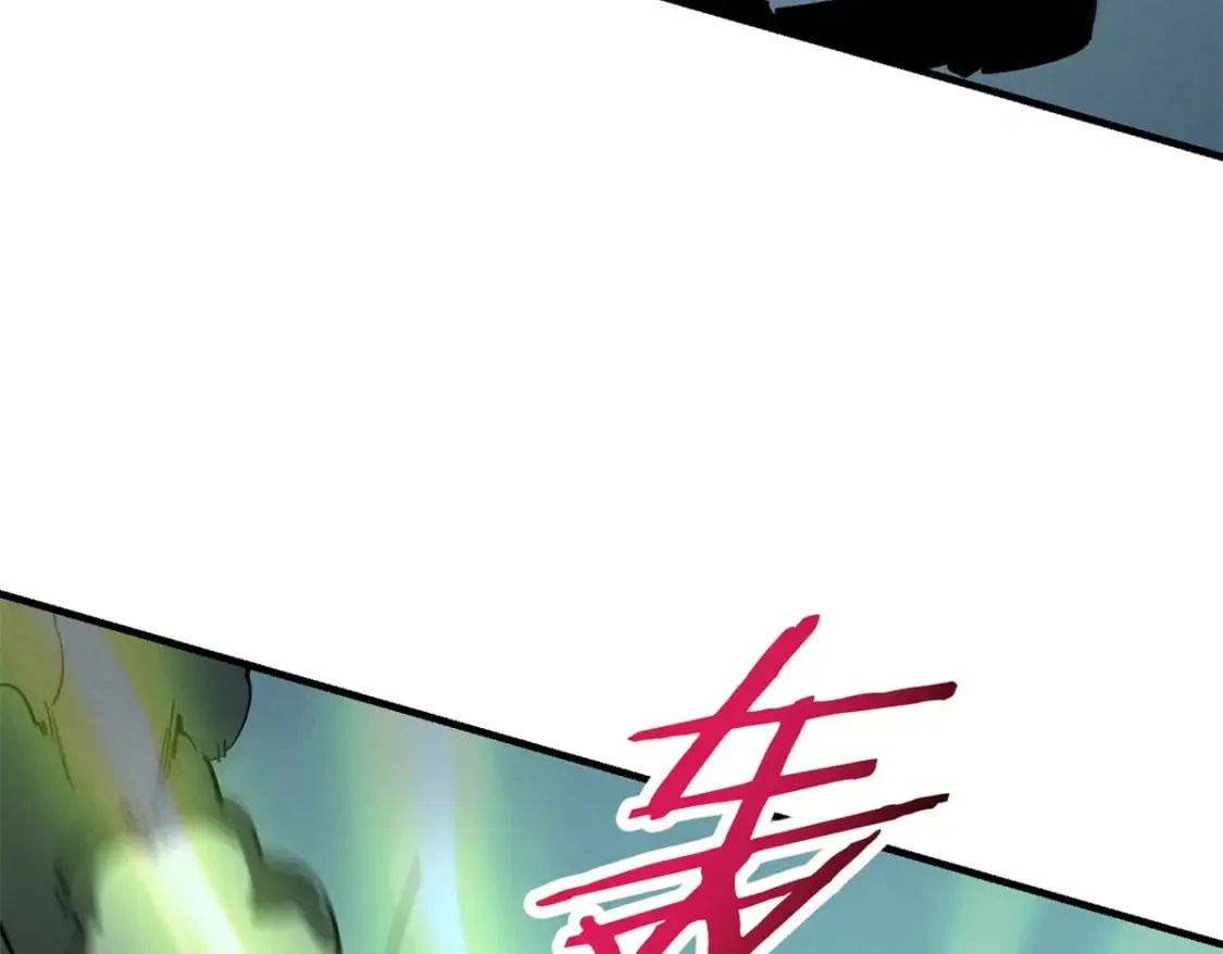 37 驱魔仪式 第106页