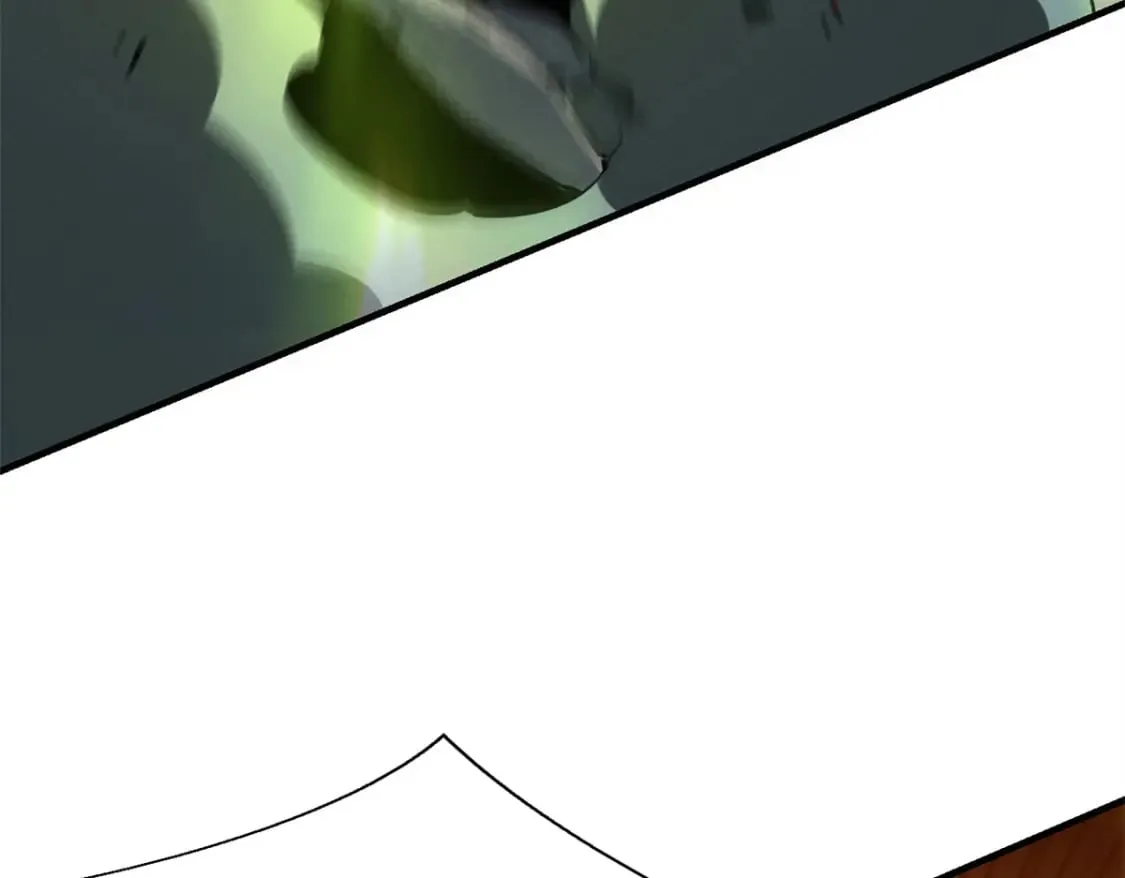 37 驱魔仪式 第111页