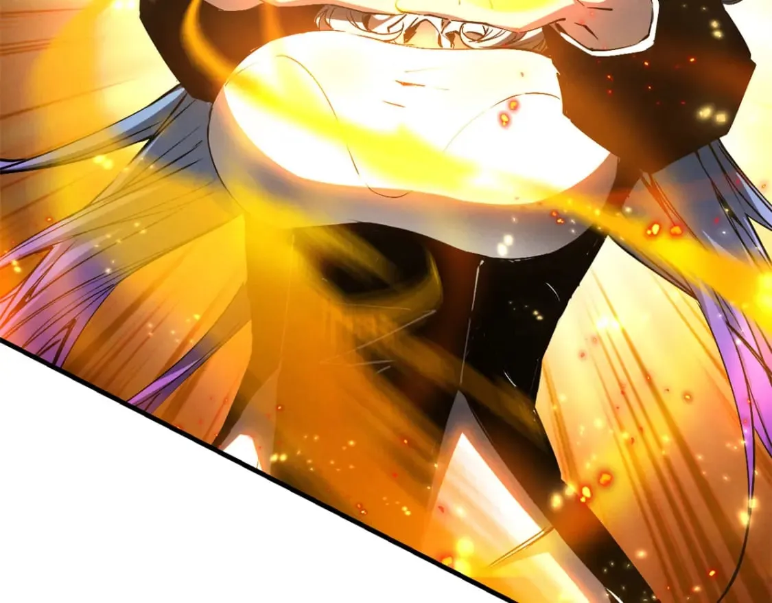 37 驱魔仪式 第113页
