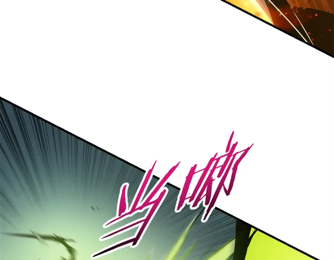 37 驱魔仪式 第114页