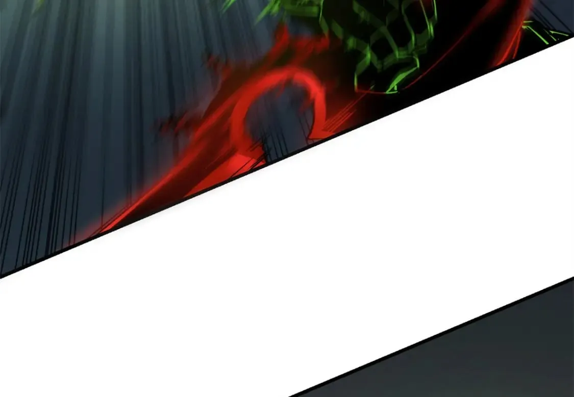 37 驱魔仪式 第117页