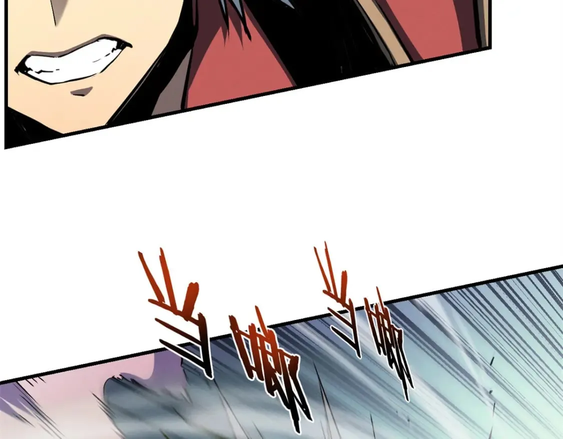 37 驱魔仪式 第122页