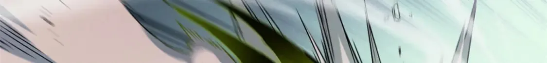 37 驱魔仪式 第123页