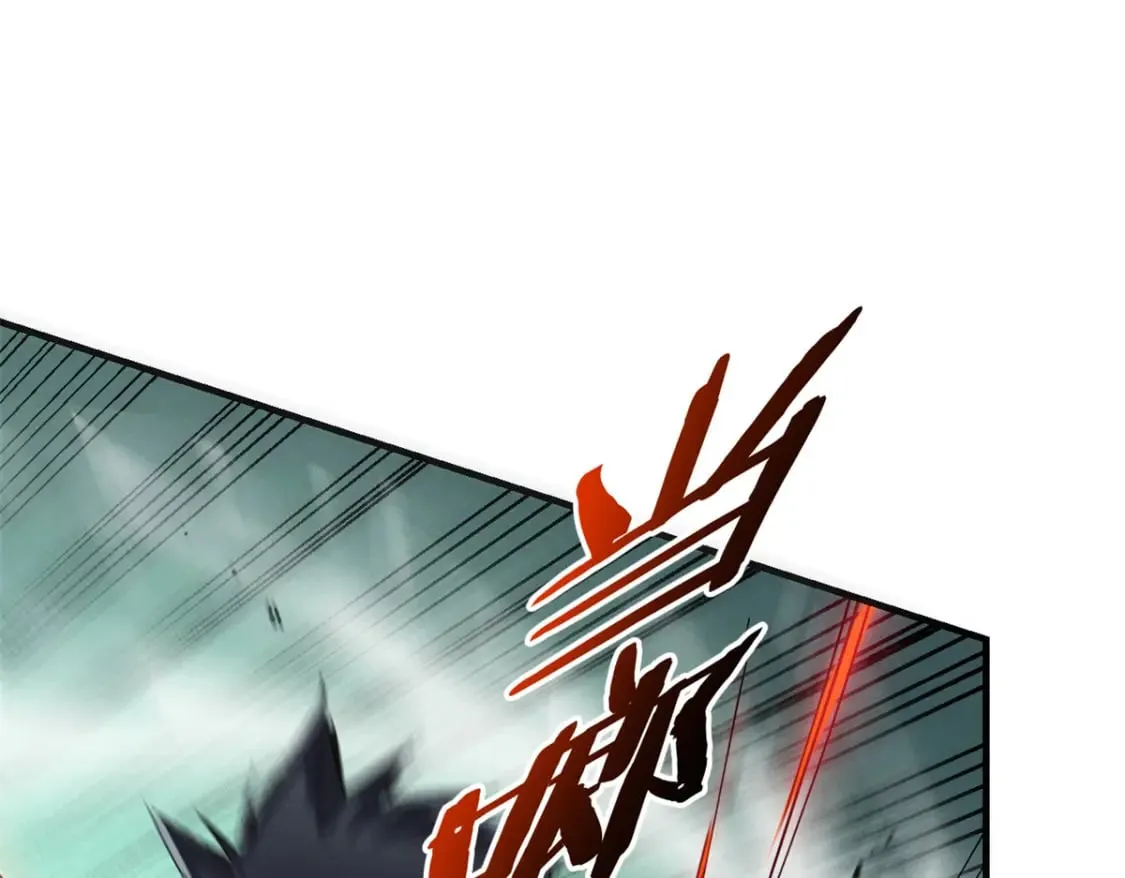 37 驱魔仪式 第132页
