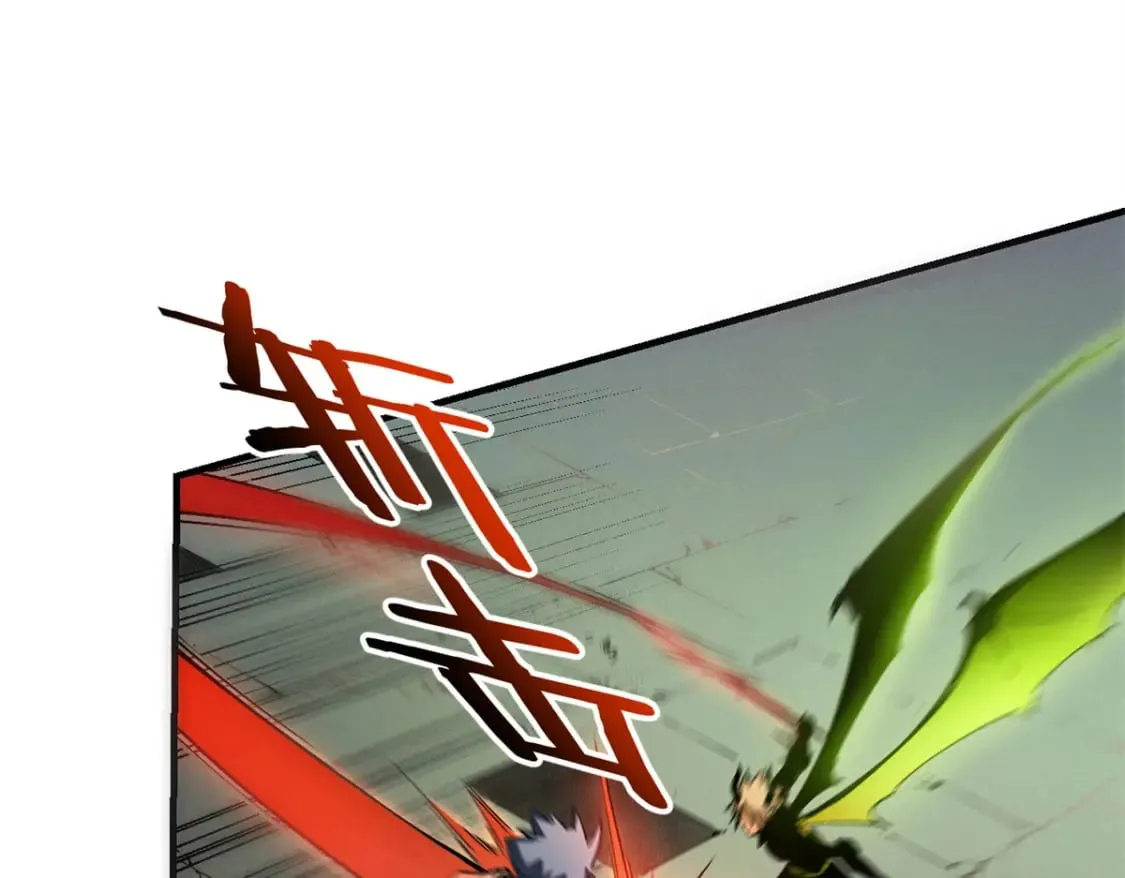 37 驱魔仪式 第135页