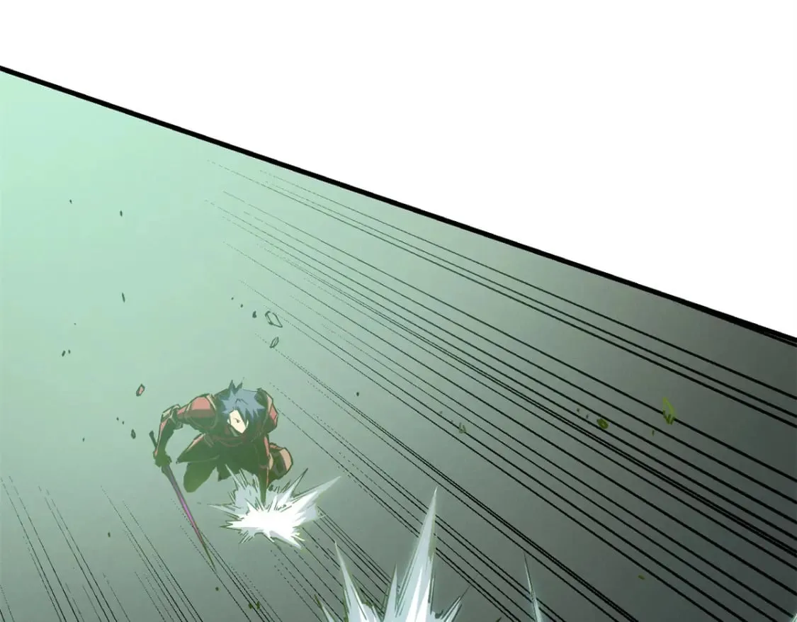 37 驱魔仪式 第138页