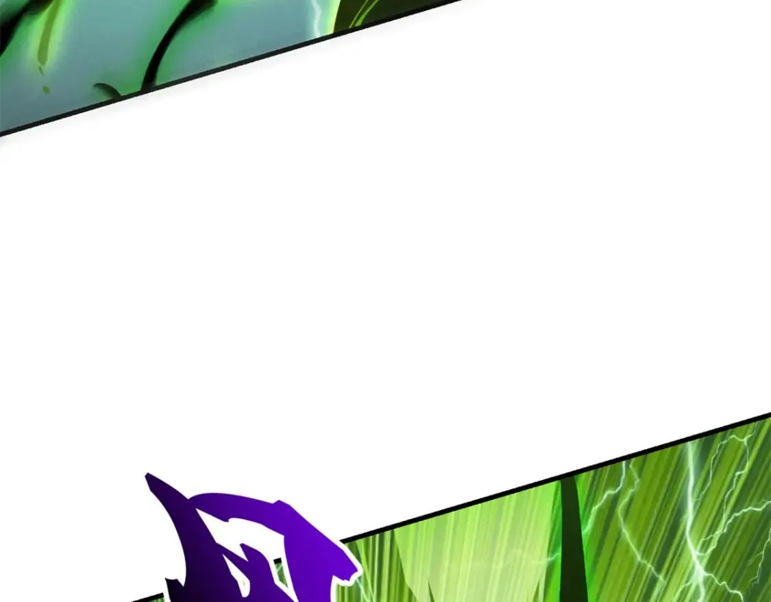 37 驱魔仪式 第144页