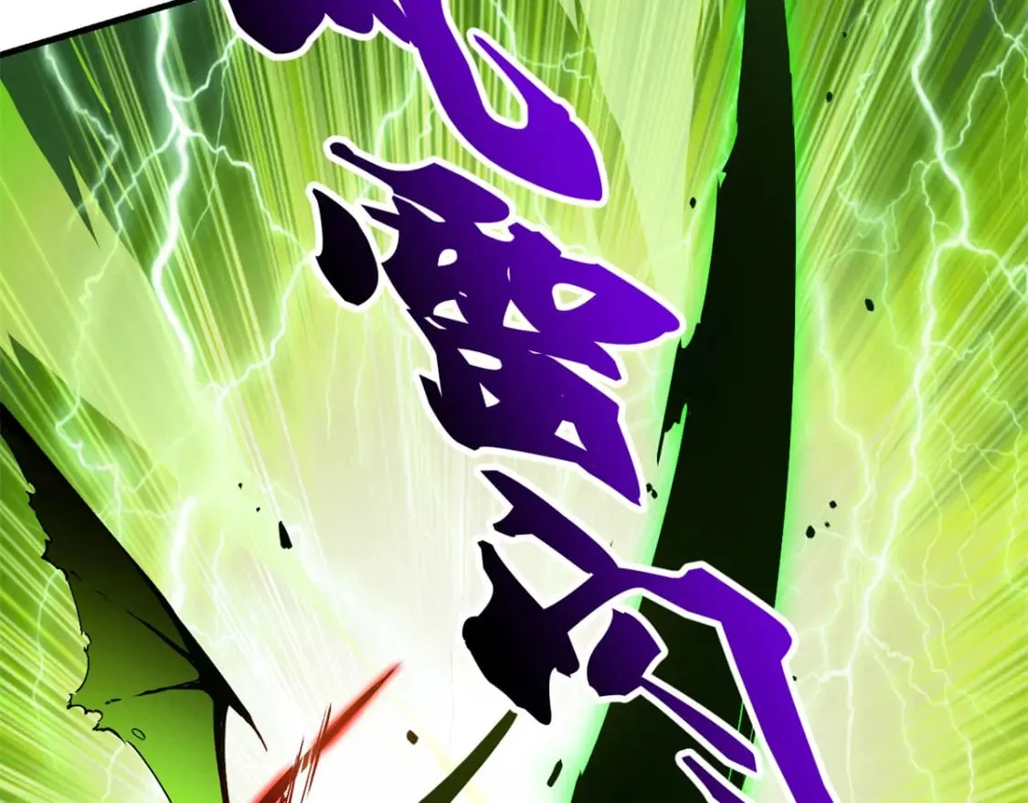 37 驱魔仪式 第145页