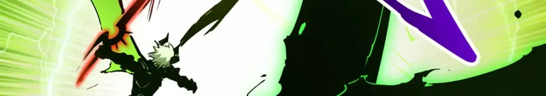 37 驱魔仪式 第146页