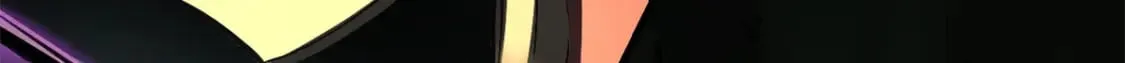 37 驱魔仪式 第149页
