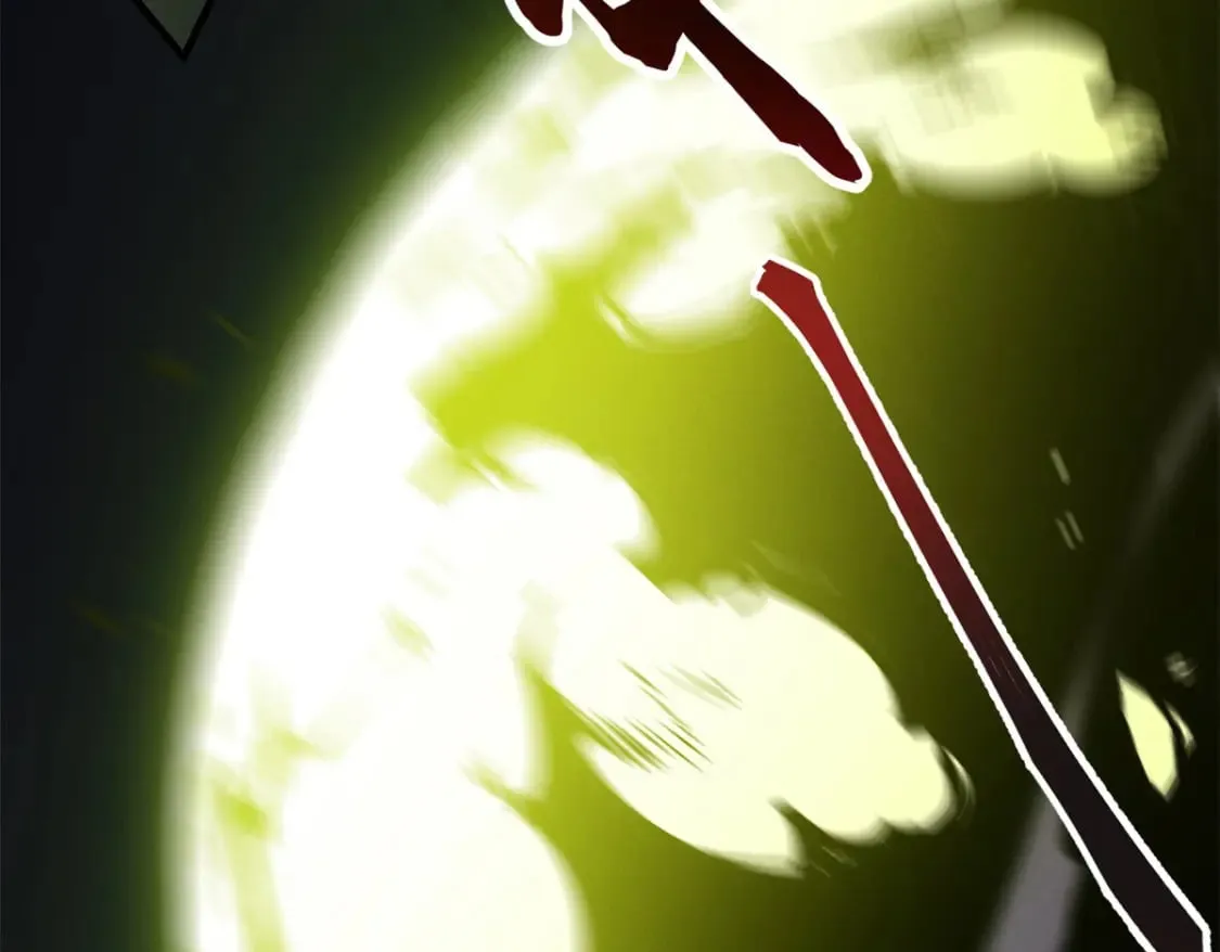 37 驱魔仪式 第151页