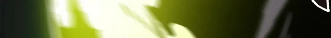37 驱魔仪式 第152页