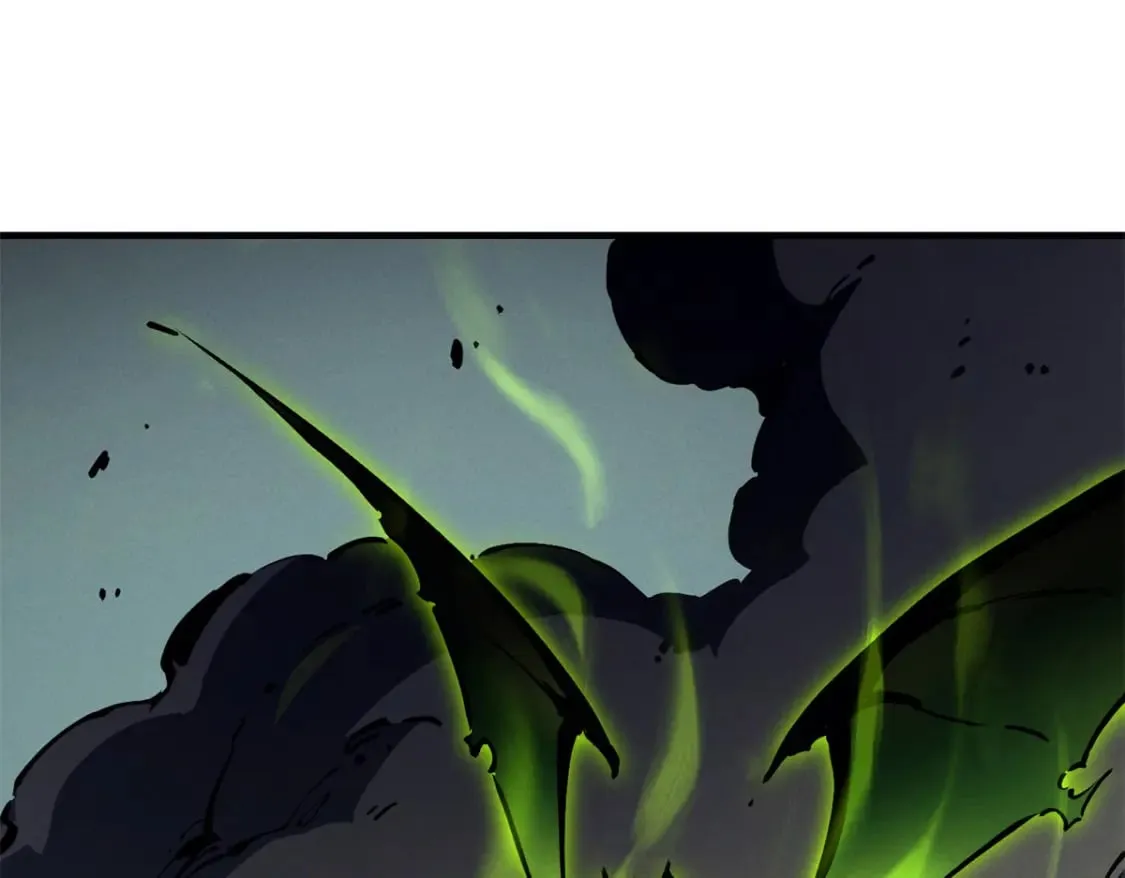 37 驱魔仪式 第156页