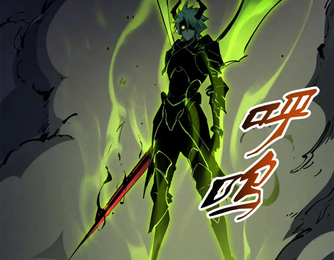 37 驱魔仪式 第157页
