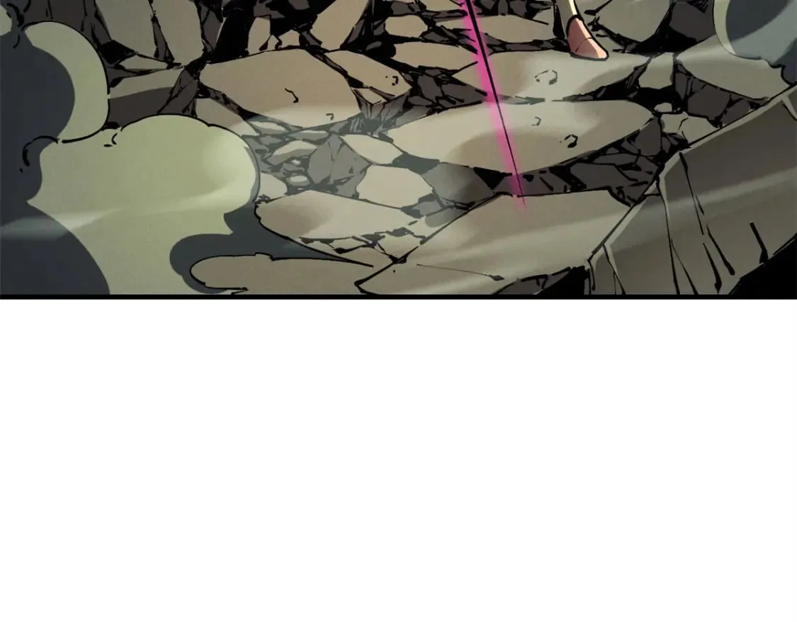 37 驱魔仪式 第162页