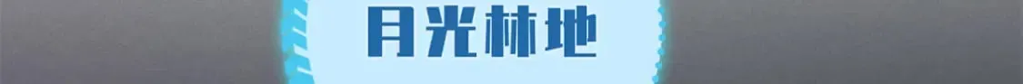 37 驱魔仪式 第178页