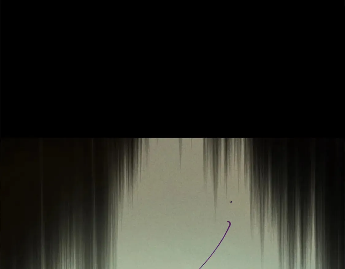 37 驱魔仪式 第187页