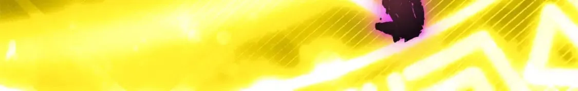 37 驱魔仪式 第201页