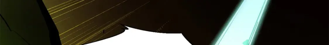 37 驱魔仪式 第204页