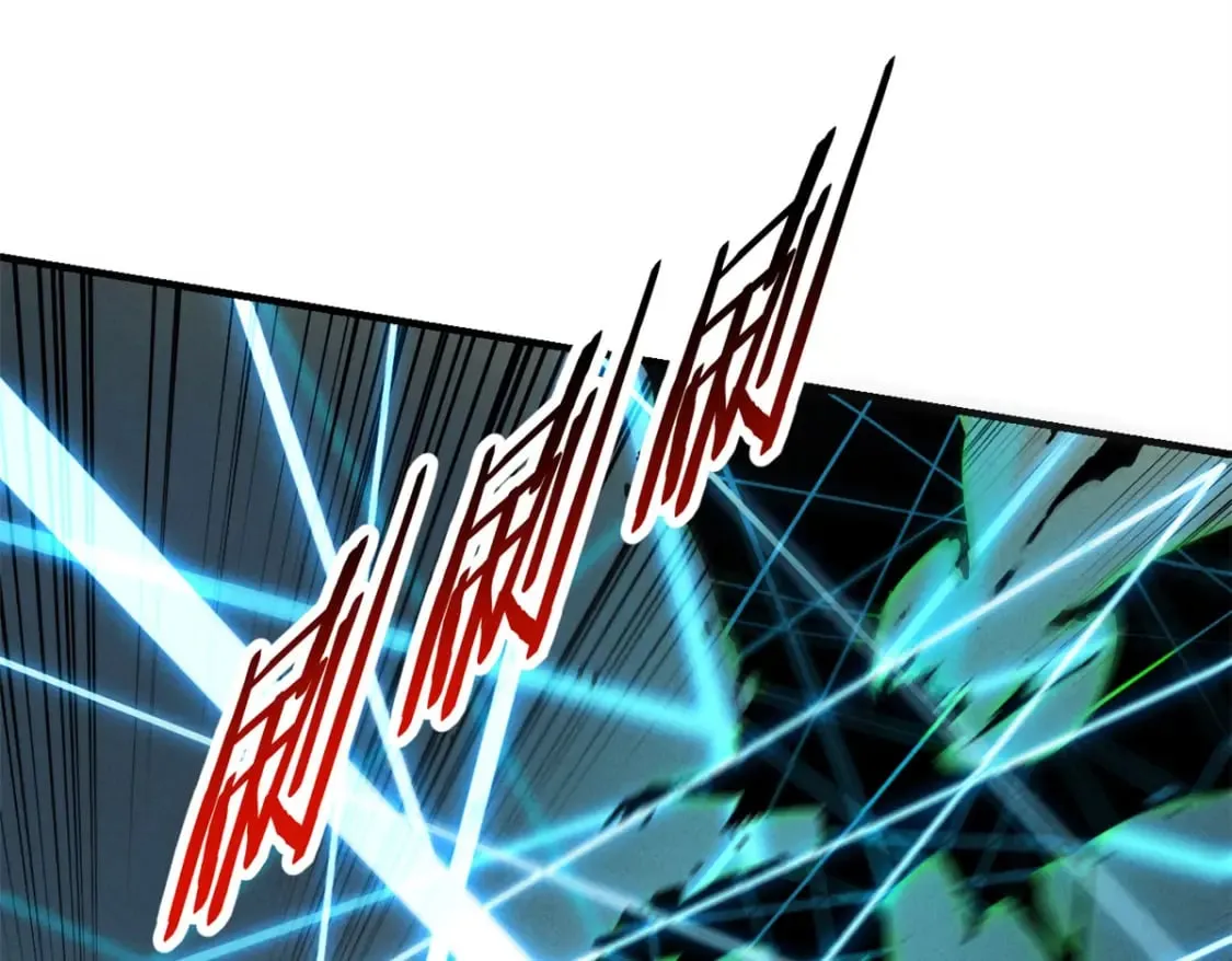 37 驱魔仪式 第208页