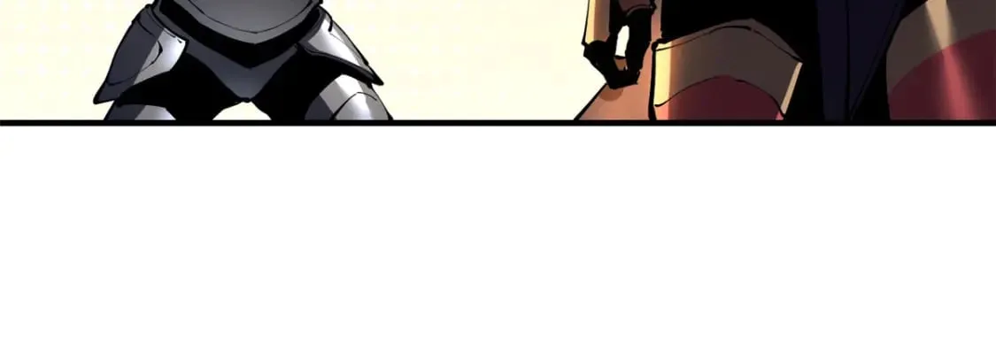 38 武林盟的覆灭 第39页