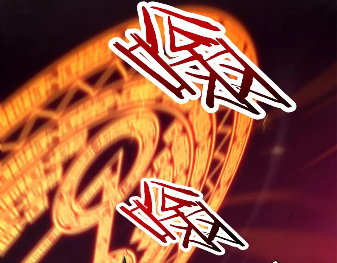 39 黑炎登场 第52页