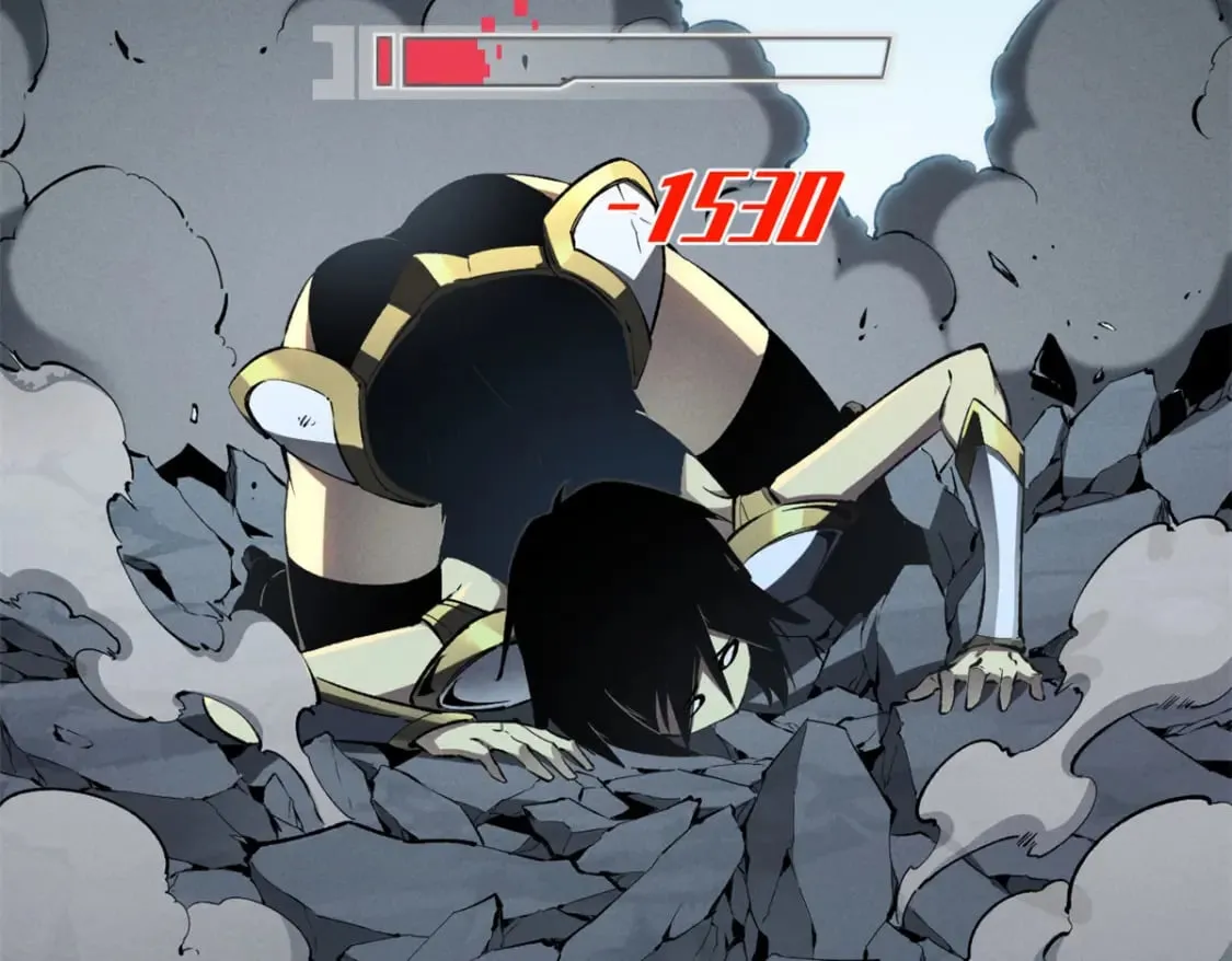 41 立威  第19页