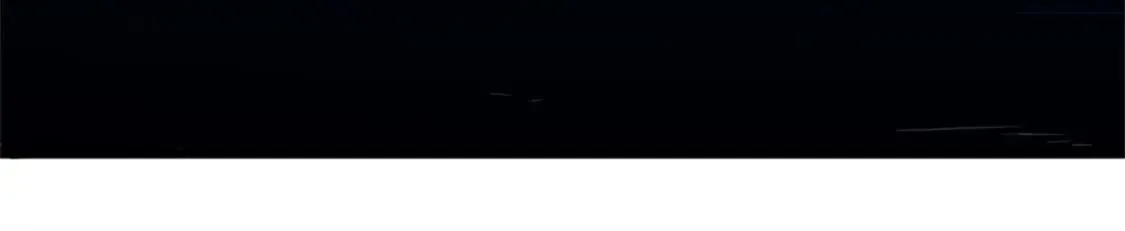 43 试玩到期 第25页