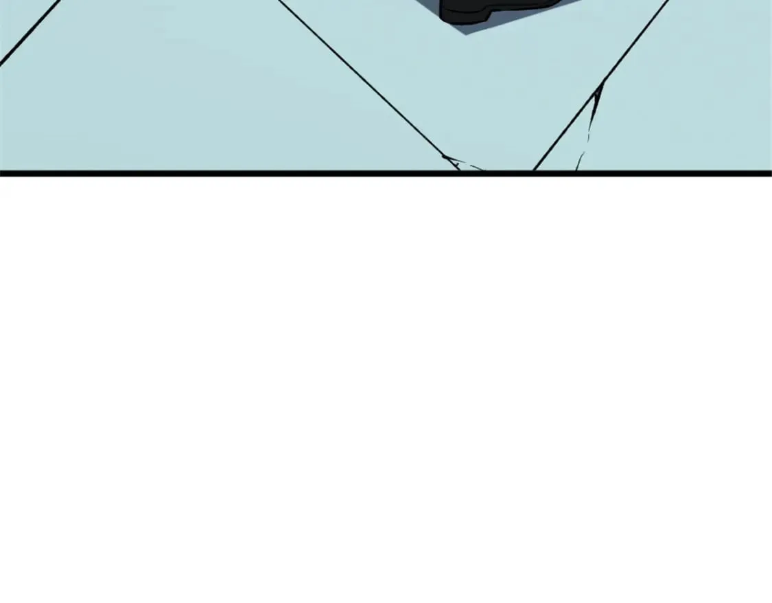46 约战 第47页