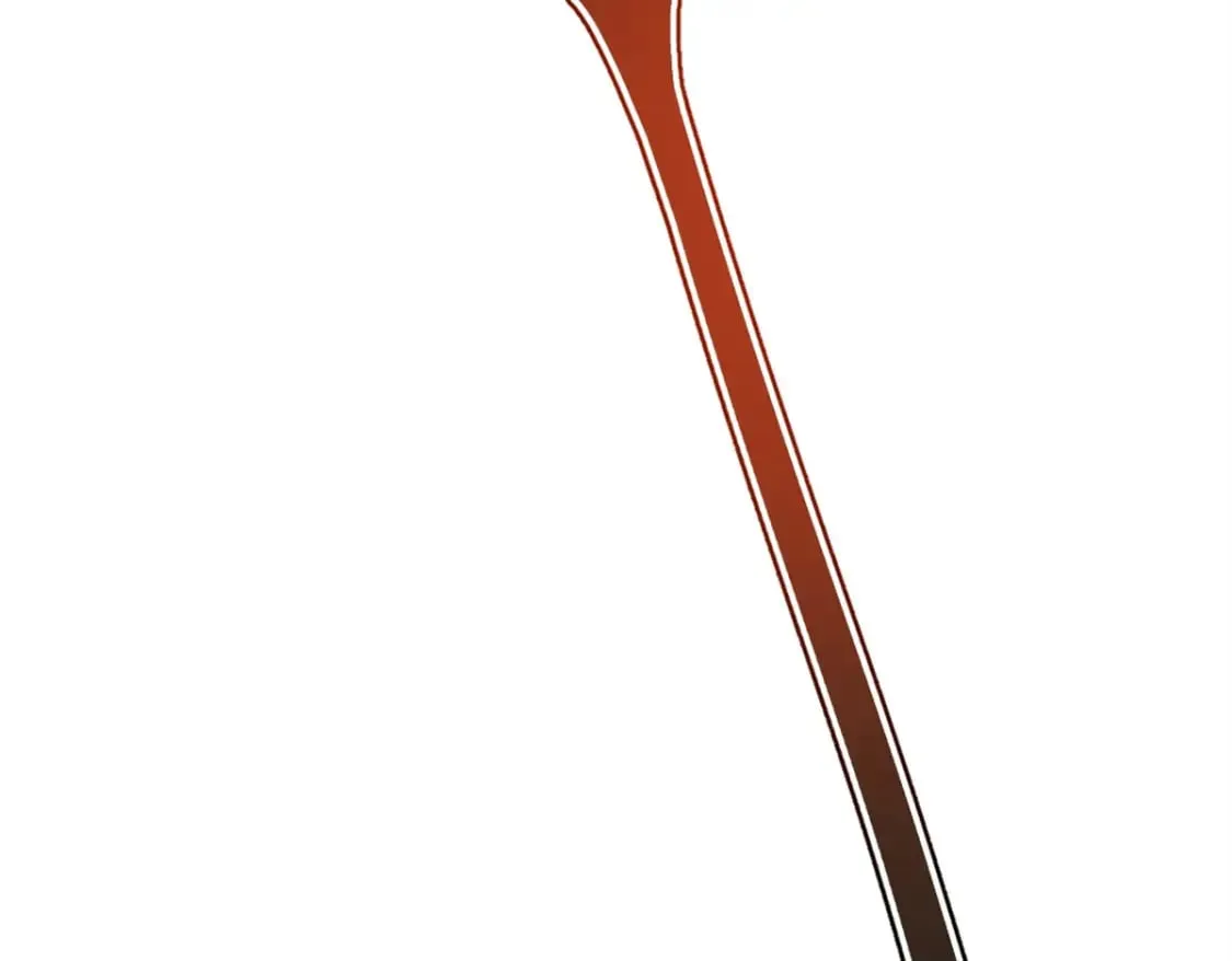 48 缠斗不休 第31页