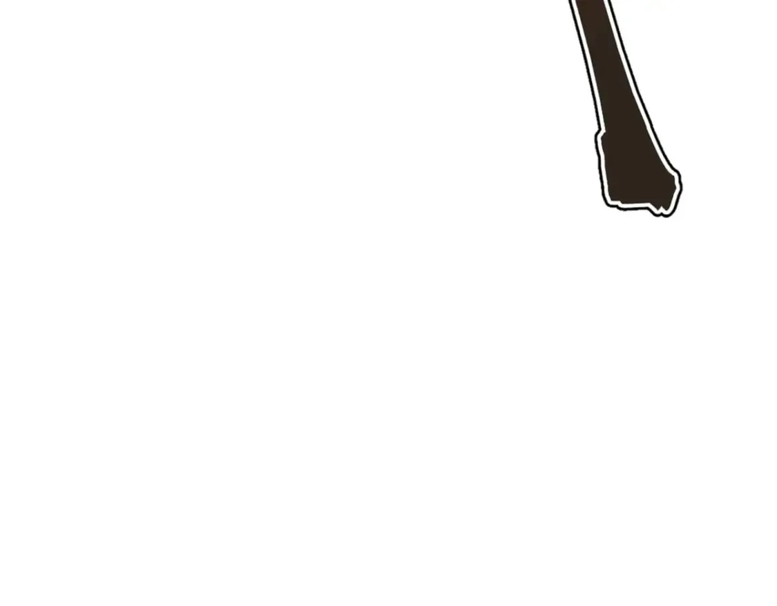 48 缠斗不休 第32页