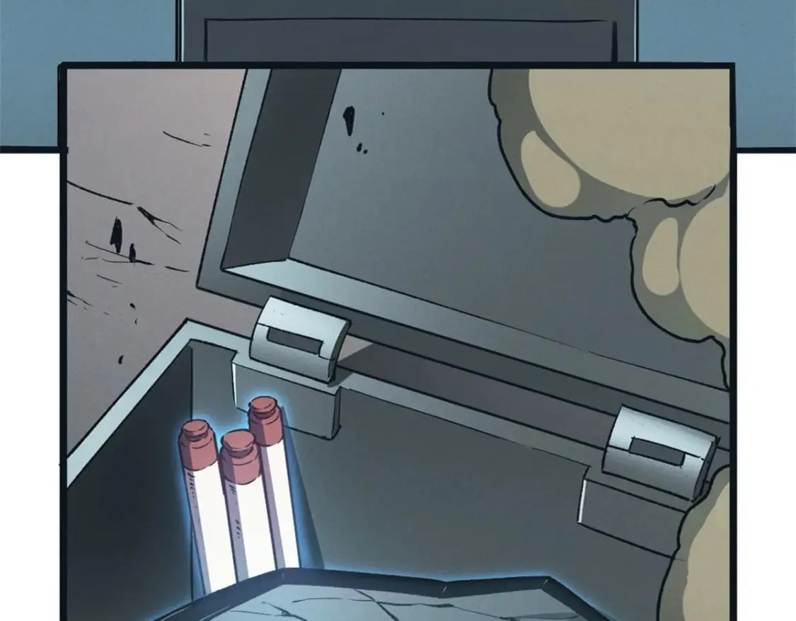 48 缠斗不休 第73页