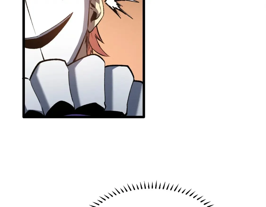 48 缠斗不休 第90页