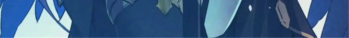48 缠斗不休 第105页