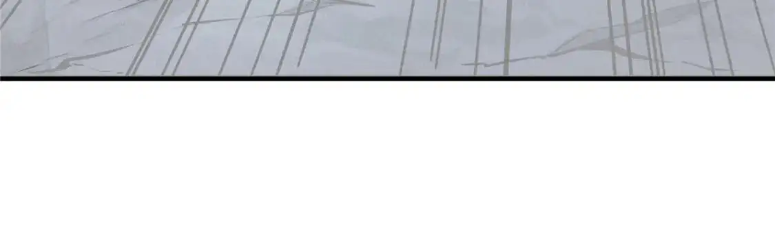 55 一个玩家都不能死！ 第109页