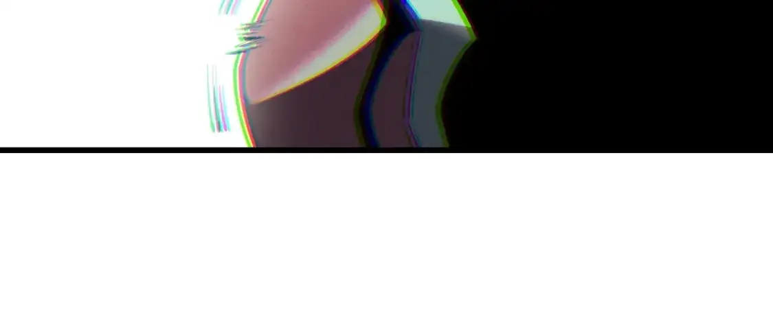 56 首通 第8页